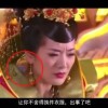 恢复49图库49.tkcom下载