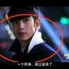 word文档官方下载免费完整版